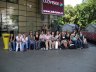 ESAC_Summer_2008 (05).jpg 